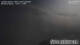 Hoher Sonnblick 09.06.2025 00:55