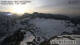 Hoher Sonnblick 15.06.2025 00:55