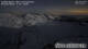 Hoher Sonnblick 30.04.2025 00:55