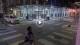 New Orleans, Louisiana 09.07.2025 00:48