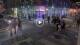 New Orleans, Louisiana 30.04.2025 00:48
