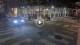 New Orleans, Louisiana 15.03.2025 00:48