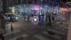 New Orleans, Louisiana 12.07.2025 00:48