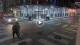 New Orleans, Louisiana 30.06.2025 00:48