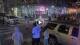 New Orleans, Louisiana 15.05.2025 00:48