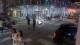 New Orleans, Louisiana 14.07.2025 00:49