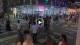 New Orleans, Louisiana 05.07.2025 00:48