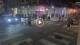 New Orleans, Louisiana 08.05.2025 00:48