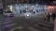 New Orleans, Louisiana 30.04.2025 00:48