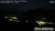 Kals 01.05.2025 00:55