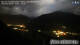 Kals 10.07.2025 00:55
