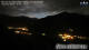 Kals 12.07.2025 00:55
