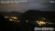 Kals 09.06.2025 00:55