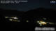 Kals 18.05.2025 00:55