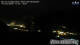 Kals 17.07.2025 00:55