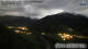 Kals 11.05.2025 00:55