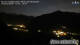 Kals 15.06.2025 00:55