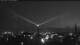 Borkum 15.06.2025 00:10