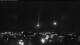 Borkum 01.05.2025 00:11