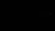 Fouesnant 02.07.2025 00:10