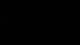 Fouesnant 30.04.2025 00:11
