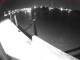 Wilhelmshaven 15.06.2025 00:10