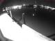 Wilhelmshaven 01.05.2025 00:11