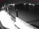 Wilhelmshaven 09.07.2025 00:10