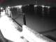 Wilhelmshaven 07.06.2025 00:10