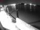 Wilhelmshaven 09.06.2025 00:10