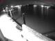Wilhelmshaven 06.07.2025 00:10