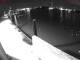 Wilhelmshaven 08.07.2025 00:10