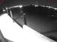 Wilhelmshaven 11.05.2025 00:11