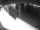 Wilhelmshaven 30.04.2025 00:11