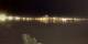 Balaruc-les-Bains 01.05.2025 00:11
