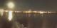 Balaruc-les-Bains 11.07.2025 00:10