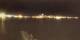 Balaruc-les-Bains 13.07.2025 00:21