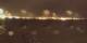 Balaruc-les-Bains 05.05.2025 00:11