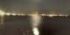 Balaruc-les-Bains 09.06.2025 00:10