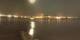 Balaruc-les-Bains 09.06.2025 00:10