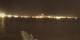 Balaruc-les-Bains 15.06.2025 00:10