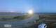 Plouhinec 15.06.2025 00:10