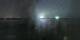Plouhinec 01.05.2025 00:11