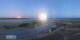 Plouhinec 12.07.2025 00:10
