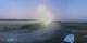 Plouhinec 09.06.2025 00:10