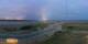 Plouhinec 05.07.2025 00:10