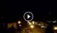 Arabba 09.07.2025 00:10