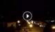 Arabba 10.07.2025 00:10