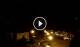 Arabba 09.06.2025 00:10