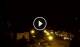 Arabba 14.06.2025 00:10